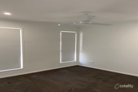 Property photo of 1/44 Mackellar Way Walloon QLD 4306