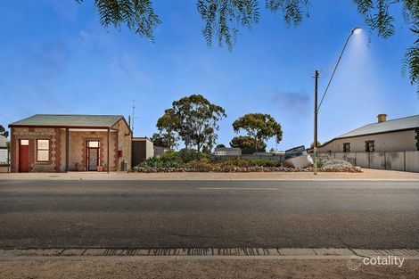 Property photo of 26 Edward Street Port Wakefield SA 5550