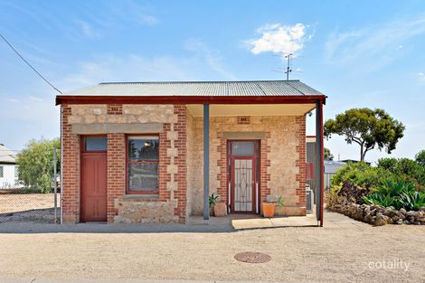 Property photo of 26 Edward Street Port Wakefield SA 5550
