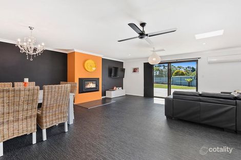Property photo of 32 Katelyn Drive Wynyard TAS 7325