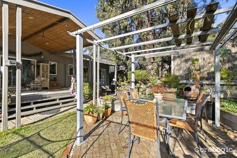 Property photo of 15 Birralee Road Fairhaven VIC 3231