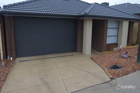 143 Tesselaar Rd, Epping, VIC 3076