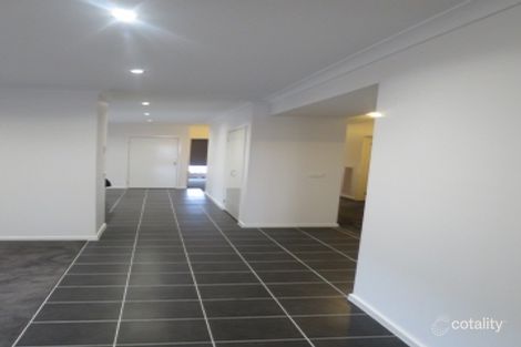 Property photo of 143 Tesselaar Road Epping VIC 3076