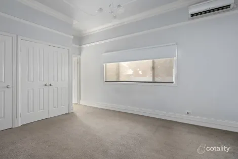 Property photo of 129 Hare Street Piccadilly WA 6430