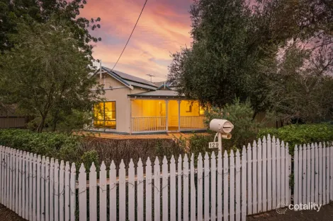 Property photo of 129 Hare Street Piccadilly WA 6430