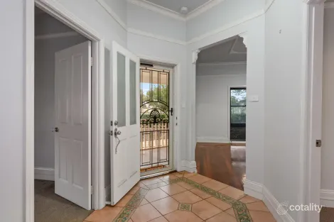 Property photo of 129 Hare Street Piccadilly WA 6430