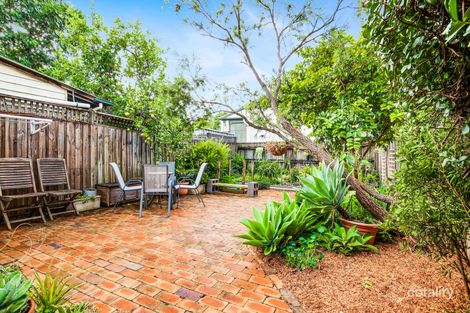 12 Hill St, Dulwich Hill, NSW 2203