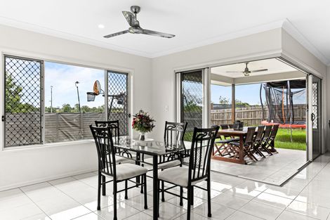 Property photo of 1 Rosewood Street Caboolture South QLD 4510