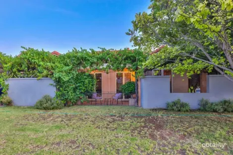 7 Renee Ct, Mildura, VIC 3500