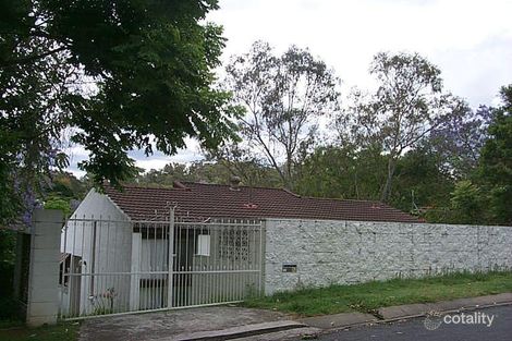 67 Twilight St, Kenmore, QLD 4069