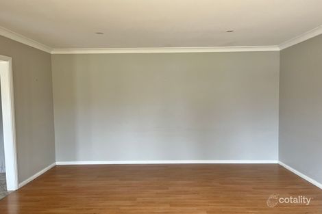 Property photo of 47 Verge Road Callala Beach NSW 2540