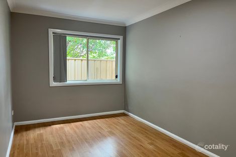 Property photo of 47 Verge Road Callala Beach NSW 2540