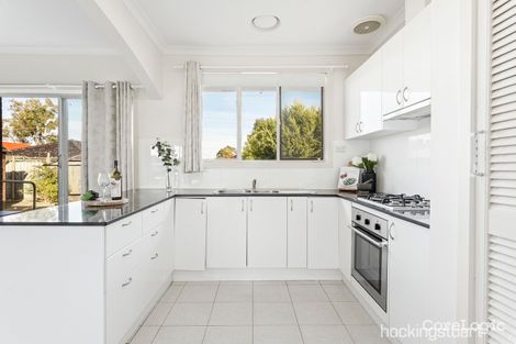 Property photo of 11 Regent Street Hoppers Crossing VIC 3029