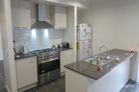 Property photo of 143 Tesselaar Road Epping VIC 3076