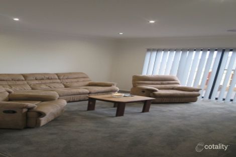 Property photo of 143 Tesselaar Road Epping VIC 3076