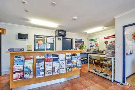 1/4 Roni Ct, Winnellie, NT 0820