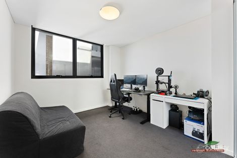Property photo of 28/45 Bonar Street Arncliffe NSW 2205