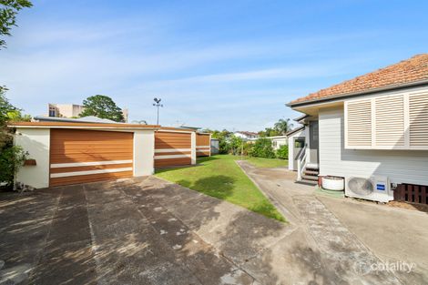 Property photo of 11 Quandeine Street Stafford QLD 4053