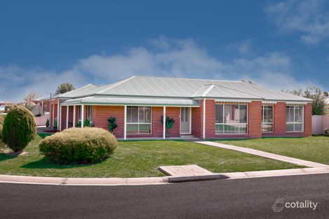 23 Douglas Cl, Miners Rest, VIC 3352