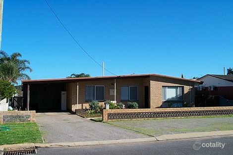 5 Robinson St, Spalding, WA 6530
