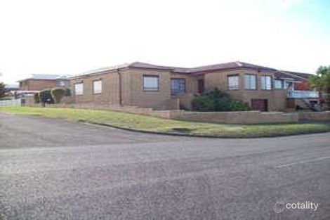 Property photo of 97 Bay Road Blue Bay NSW 2261