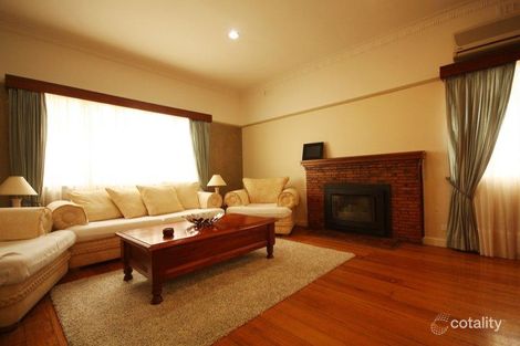 Property photo of Belair Avenue Glenroy VIC 3046