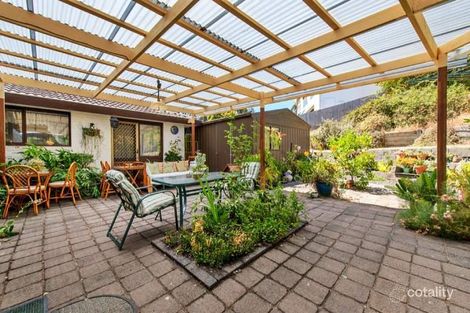 Property photo of 10 Lorikeet Court Frankston VIC 3199