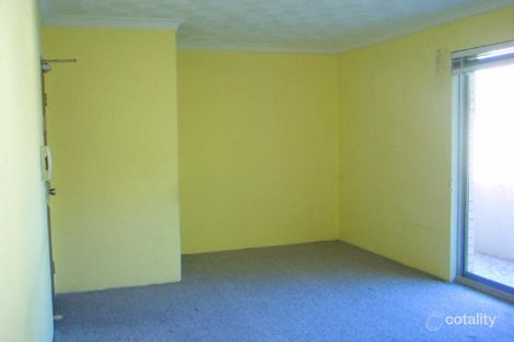 6/438-444 Guildford Rd, Guildford, NSW 2161