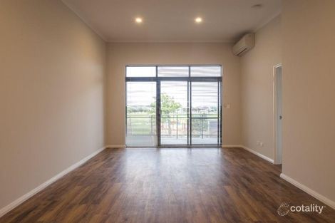 Property photo of 24/2 Cooli Street Hammond Park WA 6164