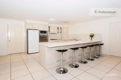 Property photo of 7 Winter Street Mudgee NSW 2850