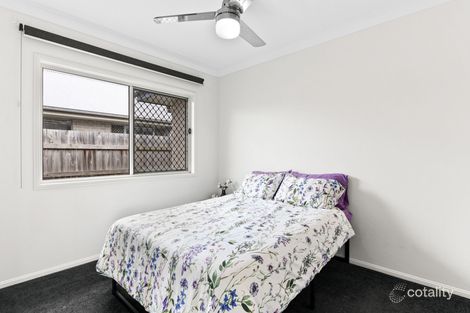Property photo of 1 Rosewood Street Caboolture South QLD 4510