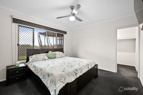 Property photo of 1 Rosewood Street Caboolture South QLD 4510