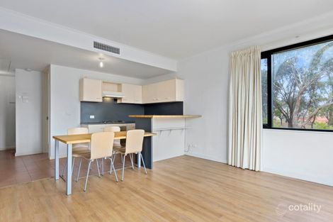 Property photo of 1/62 Seaview Avenue Wirrina Cove SA 5204