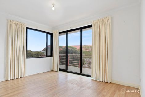 Property photo of 1/62 Seaview Avenue Wirrina Cove SA 5204