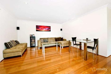 1/144-148 Glenayr Ave, Bondi Beach, NSW 2026