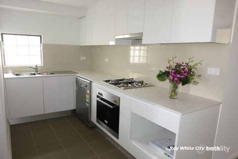 Property photo of 101/92-110 Cope Street Waterloo NSW 2017