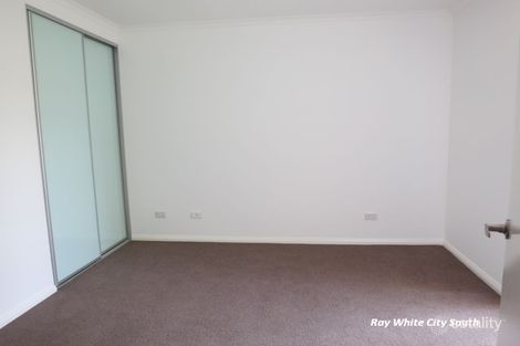 Property photo of 101/92-110 Cope Street Waterloo NSW 2017