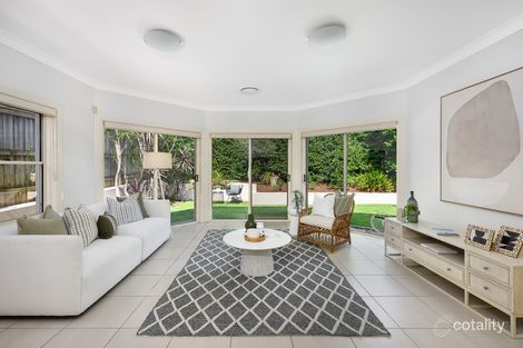 Property photo of 7A Nambucca Street Turramurra NSW 2074