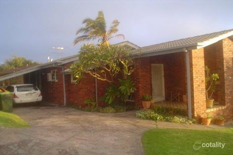 Property photo of 13 Lowanna Road Seaview Downs SA 5049
