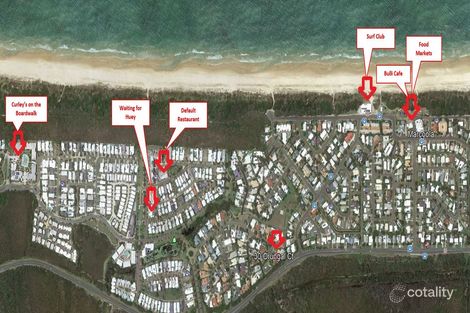 Property photo of 30 Orungal Court Marcoola QLD 4564