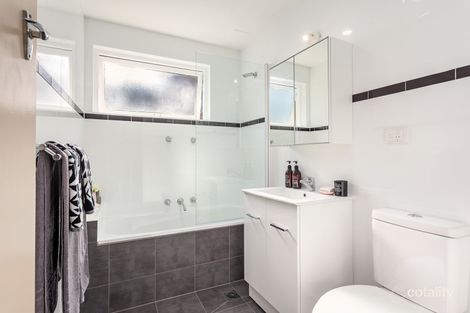 Property photo of 4/148 Edwin Street Croydon NSW 2132