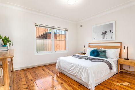 Property photo of 4/148 Edwin Street Croydon NSW 2132