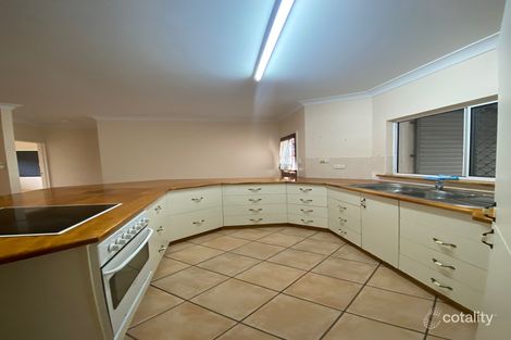 Property photo of 78 Loder Street Atherton QLD 4883