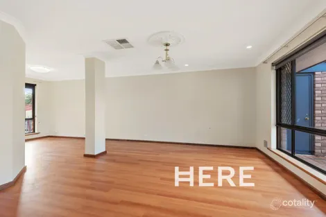Property photo of 3 Gunida Street Mullaloo WA 6027