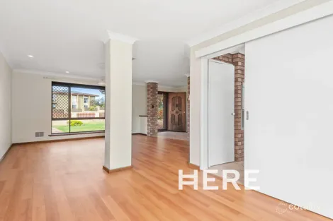 Property photo of 3 Gunida Street Mullaloo WA 6027