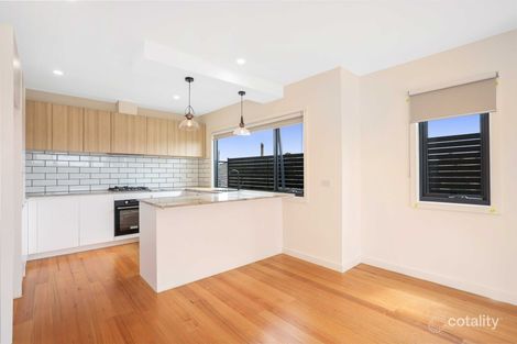 Property photo of 2/8 Westgate Street Pascoe Vale South VIC 3044