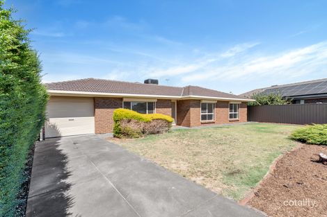 Property photo of 30 Verbena Court Morphett Vale SA 5162