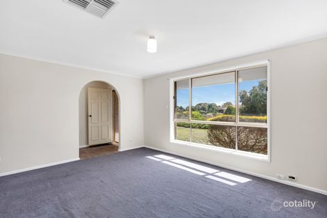 Property photo of 30 Verbena Court Morphett Vale SA 5162