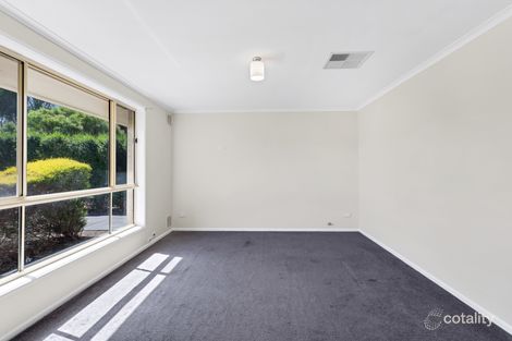 Property photo of 30 Verbena Court Morphett Vale SA 5162