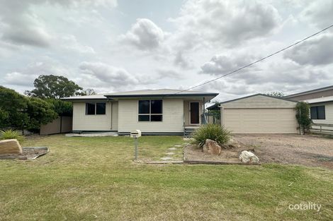 22 Homebush St, Dalby, QLD 4405